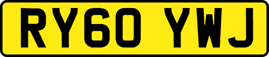 RY60YWJ