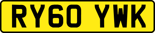 RY60YWK