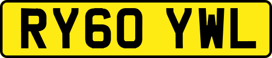 RY60YWL