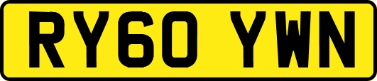 RY60YWN