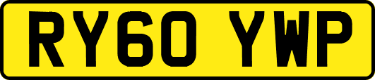 RY60YWP