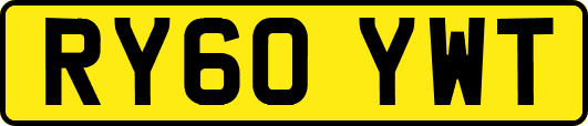 RY60YWT