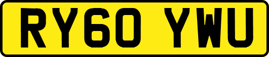 RY60YWU