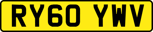RY60YWV