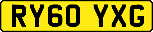 RY60YXG