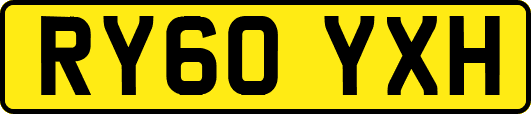 RY60YXH