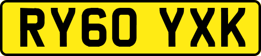 RY60YXK