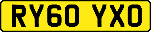 RY60YXO