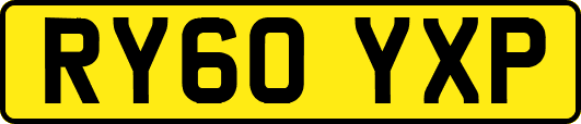 RY60YXP
