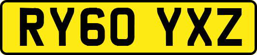 RY60YXZ