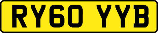 RY60YYB