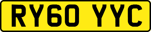 RY60YYC