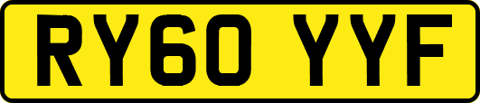RY60YYF