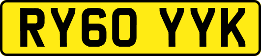 RY60YYK