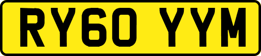 RY60YYM