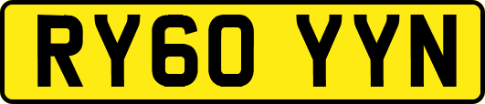 RY60YYN