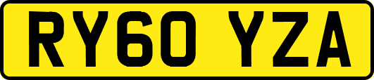 RY60YZA