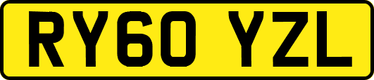 RY60YZL