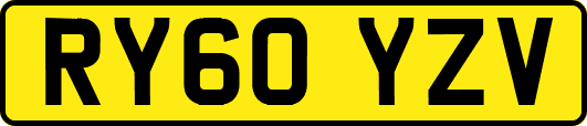 RY60YZV