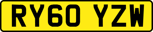 RY60YZW
