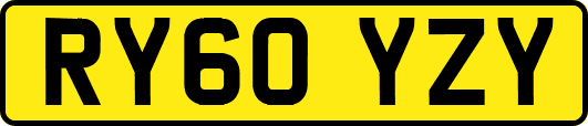 RY60YZY
