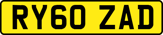 RY60ZAD