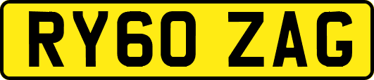 RY60ZAG