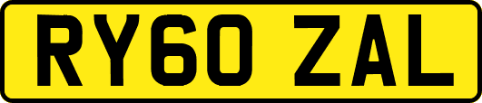 RY60ZAL