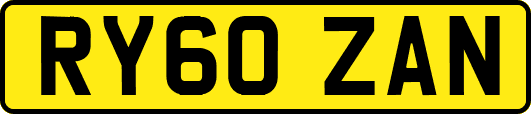RY60ZAN