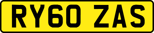RY60ZAS