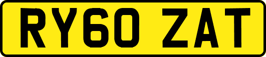 RY60ZAT