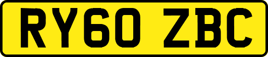 RY60ZBC