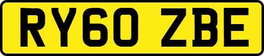 RY60ZBE
