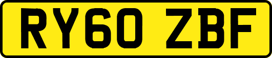 RY60ZBF