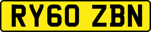RY60ZBN
