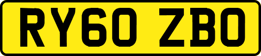 RY60ZBO