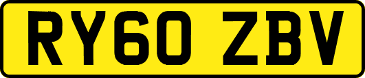 RY60ZBV