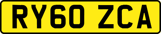 RY60ZCA