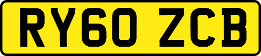 RY60ZCB