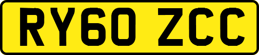 RY60ZCC