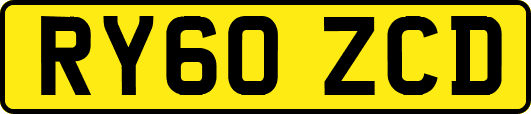 RY60ZCD