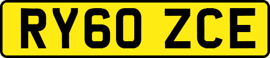 RY60ZCE