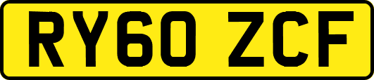 RY60ZCF