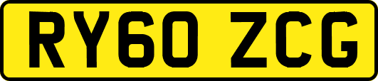 RY60ZCG