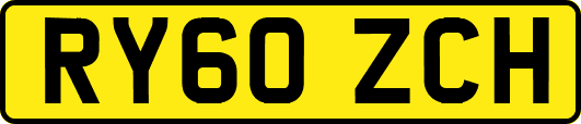 RY60ZCH