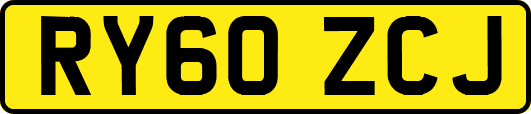RY60ZCJ