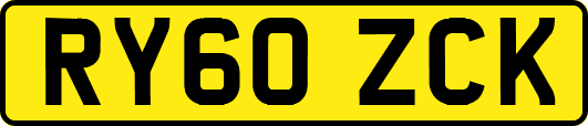 RY60ZCK