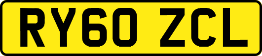 RY60ZCL