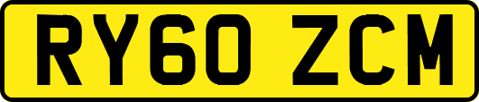 RY60ZCM