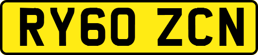 RY60ZCN